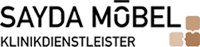 Möbelbau Sayda GmbH Logo - Möbelbau Sayda GmbH